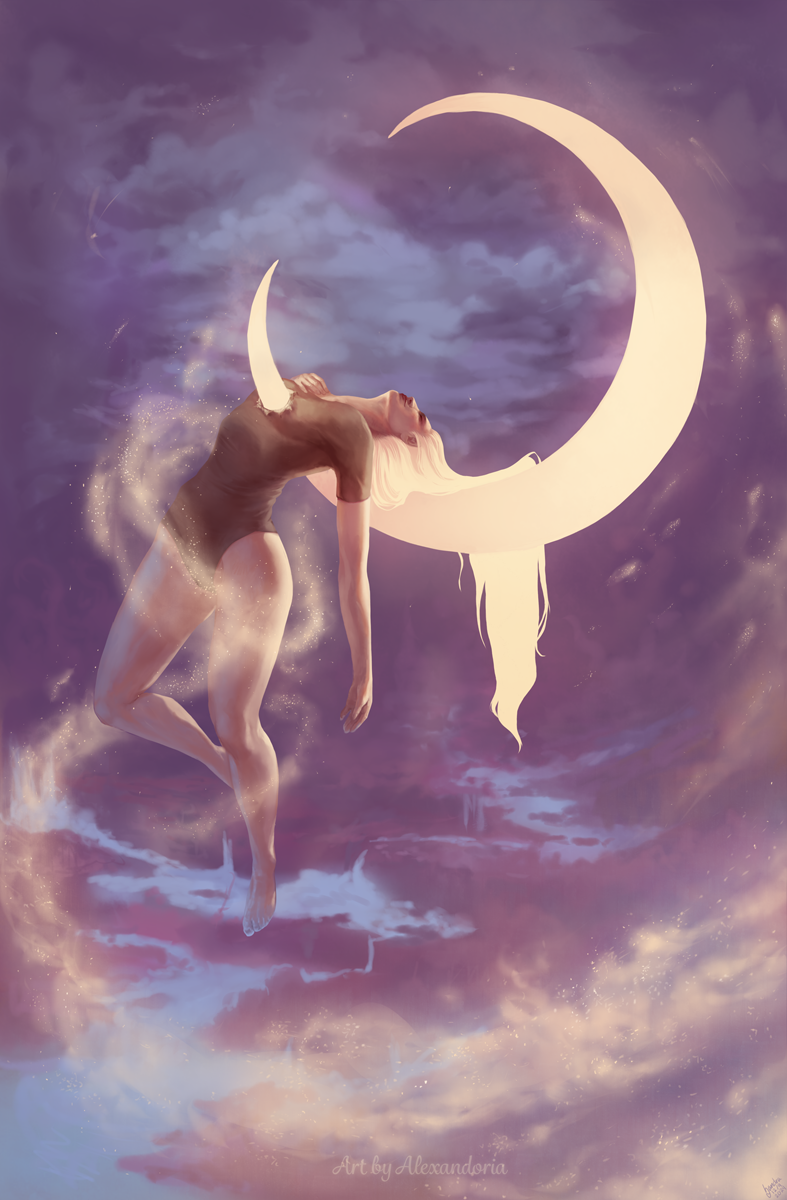 Insomnia